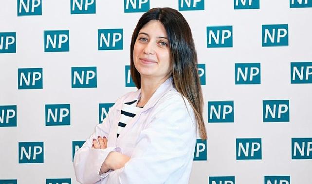 Oyun, sağlıklı gelişimi destekliyor!