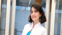 Özel bireylerde diş tedavileri genel anestezi altında yapılabiliyor!