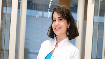 Özel bireylerde diş tedavileri genel anestezi altında yapılabiliyor!