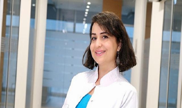 Özel bireylerde diş tedavileri genel anestezi altında yapılabiliyor!