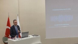 Parkinson’da multidisipliner yaklaşım hayat kalitesini güzelleştiriyor