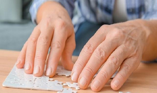 Parkinsonda Sabır, Anlayış ve Gerçek Tedavi Hayat Değiştiriyor