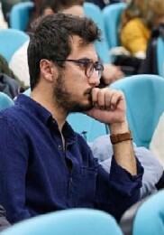 PDR Doruğu, KTO Karatay Üniversitesi Konut Sahipliğinde Başladı