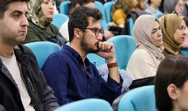 PDR Doruğu, KTO Karatay Üniversitesi Konut Sahipliğinde Başladı