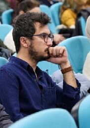 PDR Tepesi, KTO Karatay Üniversitesi Mesken Sahipliğinde Başladı