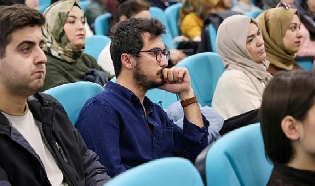 PDR Tepesi, KTO Karatay Üniversitesi Mesken Sahipliğinde Başladı