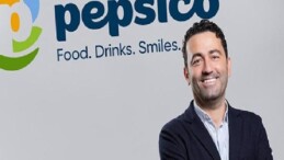 PepsiCo Türkiye CMO’su Seren Çankırı