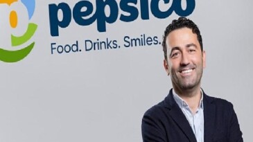 PepsiCo Türkiye CMO’su Seren Çankırı