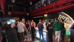 POCO, Türkiye’de Düzenlediği Birinci Lansmanla Yeni POCO X8 Pro Serisi’ni Satışa Sundu