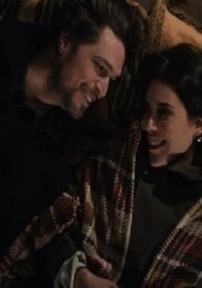 ‘Portekiz Aşkı’ 6 Mayıs’ta Avrupa’da izleyiciyle buluşuyor