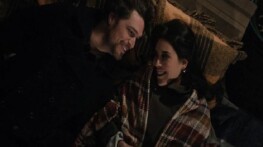 ‘Portekiz Aşkı’ 6 Mayıs’ta Avrupa’da izleyiciyle buluşuyor