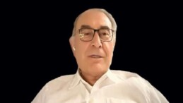 Prof. Dr. Nevzat Tarhan: “Atalarımızın öğrettiği fazilet ahlakını tüketmek üzereyiz”