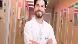 Psikoz genç yaşlarda başlıyor!