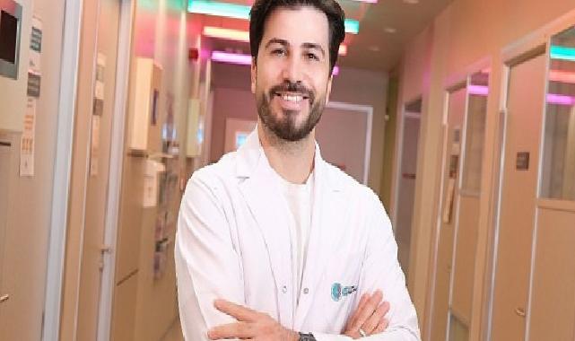 Psikoz genç yaşlarda başlıyor!