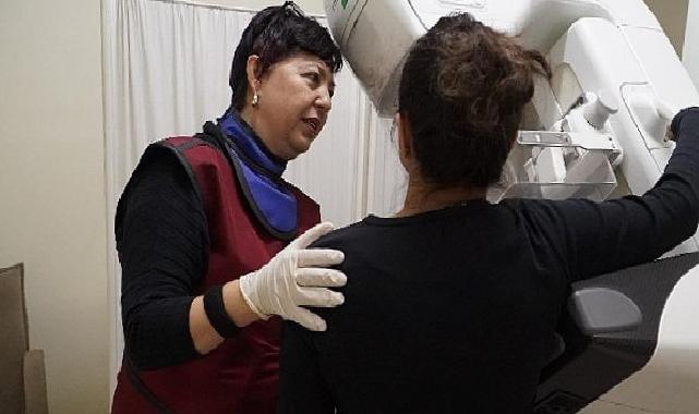 Pürüzler kalktı, sıhhat ayağa geldi