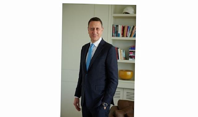 QNB Türkiye, 2026 yılının birinci çeyreğine ait finansal sonuçlarını açıkladı