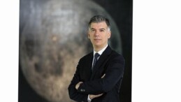 QNB Türkiye’den Kredi Notunu Güçlendirmek İsteyenlere Yönelik Yeni Tahlil: QNB Mikro Kredi