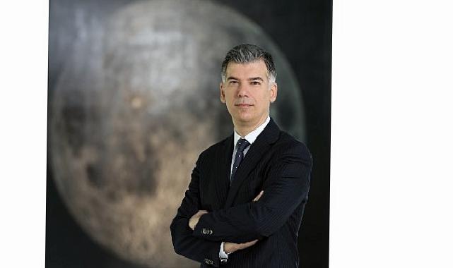 QNB Türkiye’den Kredi Notunu Güçlendirmek İsteyenlere Yönelik Yeni Tahlil: QNB Mikro Kredi