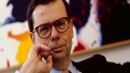 Renault Group Le Mans’taki tesisinin ismini “Manufacture Louis Schweitzer – Le Mans” olarak değiştirdi