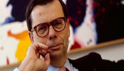 Renault Group Le Mans’taki tesisinin ismini “Manufacture Louis Schweitzer – Le Mans” olarak değiştirdi