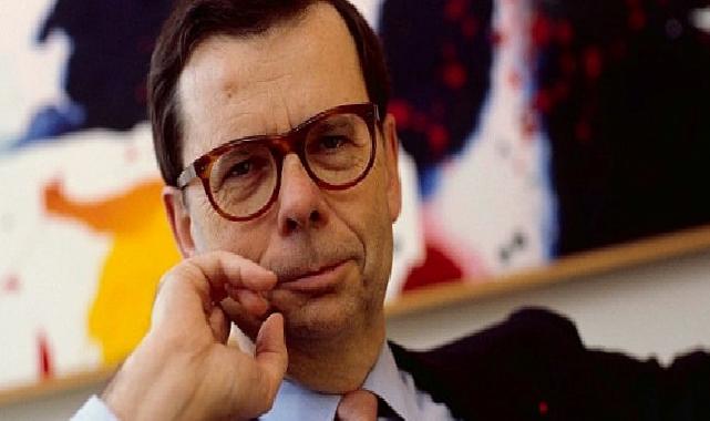 Renault Group Le Mans’taki tesisinin ismini “Manufacture Louis Schweitzer – Le Mans” olarak değiştirdi