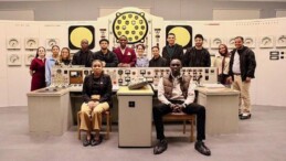 Rosatom ve BRICS Nükleer Güç Platformu, “Afrika’nın Nükleer İtici Gücü” Bahisli Görüntü Yarışını Başlattı