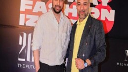Runway Fashion İzmir, Duman Ajans imzasıyla modanın en görkemli buluşmasına hazırlanıyor