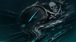 Saldırganlar yayılma mühletini yapay zekâ ile hızlandırıyor