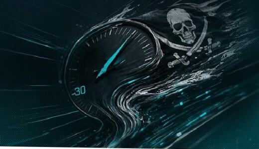 Saldırganlar yayılma mühletini yapay zekâ ile hızlandırıyor