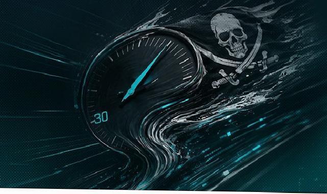 Saldırganlar yayılma mühletini yapay zekâ ile hızlandırıyor