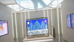 Samsung Arka Store Arka Basel Hong Kong 2026 Koleksiyonu’nu bünyesine katıyor