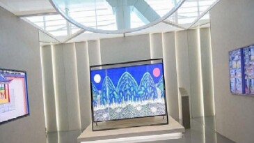 Samsung Arka Store Arka Basel Hong Kong 2026 Koleksiyonu’nu bünyesine katıyor