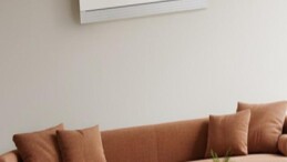 Samsung Bespoke AI WindFree klimalarda 6 yıl garanti fırsatı başladı