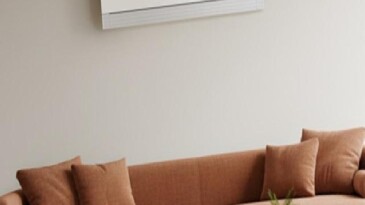 Samsung Bespoke AI WindFree klimalarda 6 yıl garanti fırsatı başladı