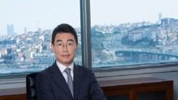 Samsung Electronics Türkiye’de en üst seviye atama: Başkanlık vazifesine Billy Kim atandı