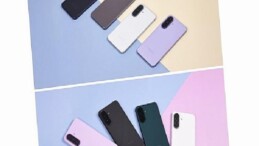 Samsung, Galaxy aygıtlarda gerçek 5G tecrübesini başlatıyor