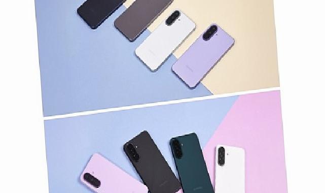 Samsung, Galaxy aygıtlarda gerçek 5G tecrübesini başlatıyor