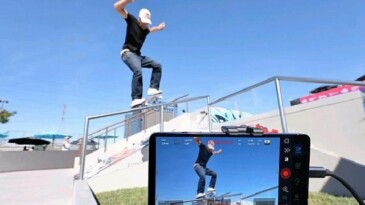 Samsung, Galaxy S26 Ultra ile spor yayıncılığında yeni bir periyot başlatıyor
