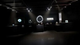 Samsung, Milano Tasarım Haftası 2026’da “Tasarım Bir Sevgi Eylemidir” standı düzenleyecek