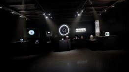 Samsung, Milano Tasarım Haftası 2026’da “Tasarım Bir Sevgi Eylemidir” standı düzenleyecek