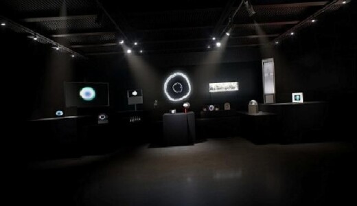 Samsung, Milano Tasarım Haftası 2026’da “Tasarım Bir Sevgi Eylemidir” standı düzenleyecek