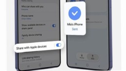 Samsung, One UI 8.5 Beta Programını daha fazla Galaxy aygıtına sunmaya devam ediyor