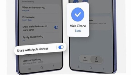 Samsung, One UI 8.5 Beta Programını daha fazla Galaxy aygıtına sunmaya devam ediyor
