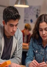 Samsung Solve for Tomorrow Programı’nın yeni devir müracaatları başladı