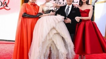 Samsung, “The Devil Wears Prada 2” sineması için Galaxy S26 Ultra ile küresel iş birliğini duyurdu