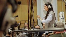 Samsung’dan gezegenin melodisi: Over the Horizon 2026 dünyayı orkestral bir seyahate çıkarıyor