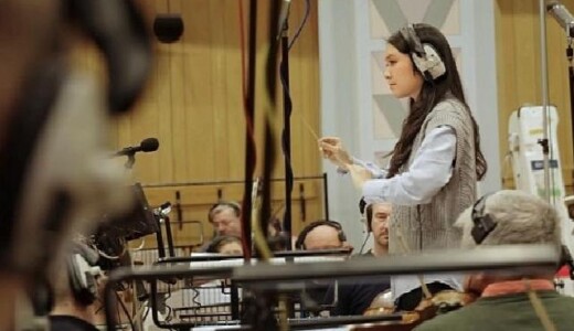 Samsung’dan gezegenin melodisi: Over the Horizon 2026 dünyayı orkestral bir seyahate çıkarıyor