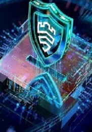 Samsung’dan iş dünyasına tek platformda uçtan uca taşınabilir idare: Knox Suite