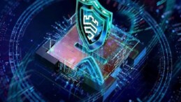 Samsung’dan iş dünyasına tek platformda uçtan uca taşınabilir idare: Knox Suite