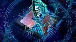 Samsung’dan iş dünyasına tek platformda uçtan uca taşınabilir idare: Knox Suite